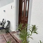 - Garden - Vendeghaz * Nesvady