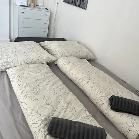 - Garden - Vendeghaz